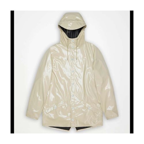 Coupes vent Rains Jacket W3 - Rains - Modalova