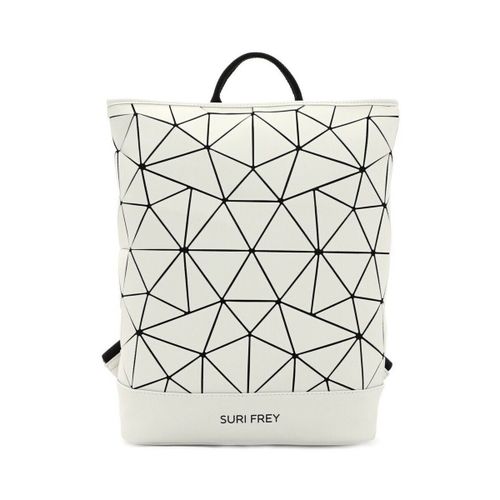 Sac à main Suri Frey - Suri Frey - Modalova