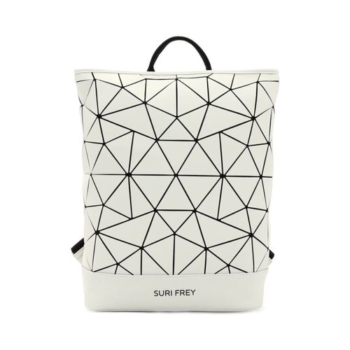 Sac à main Suri Frey - Suri Frey - Modalova