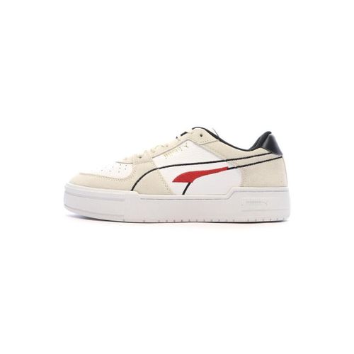 Baskets basses Puma Tweak SD V2 - Puma - Modalova