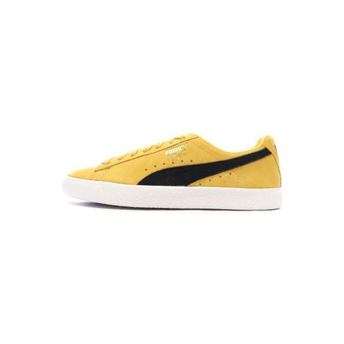 Baskets basses Puma Clyde Og - Puma - Modalova