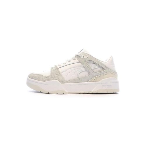 Baskets basses Puma Slipstream1 - Puma - Modalova
