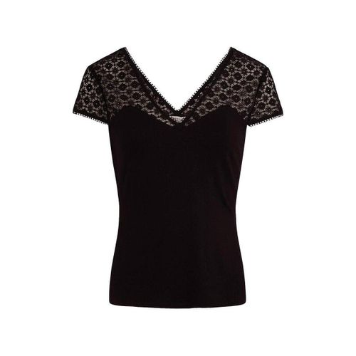 T-shirt Morgan DFLO - Morgan - Modalova