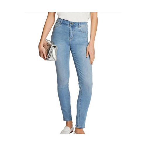 Jeans Morgan Parda - Morgan - Modalova
