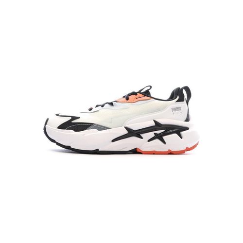 Baskets basses Puma Spina - Puma - Modalova