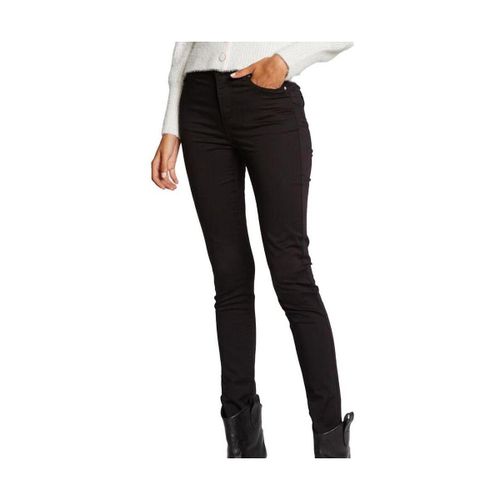 Pantalon Morgan PACO - Morgan - Modalova