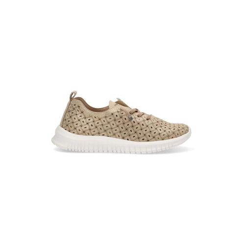 Baskets Armony 78789 - Armony - Modalova