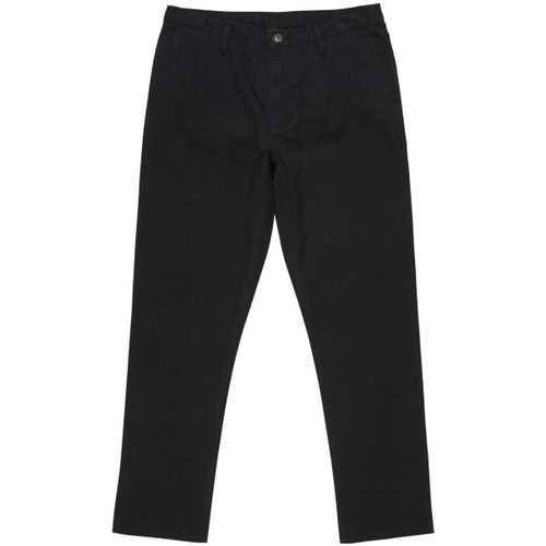 Pantalon Element Howland Classic - Element - Modalova