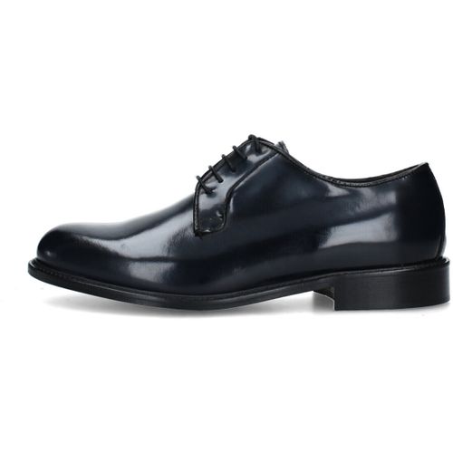 Richelieu Dasthon-Veni EC001-CU - Dasthon-Veni - Modalova