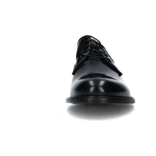 Derbies Dasthon-Veni EC001-CU - Dasthon-Veni - Modalova