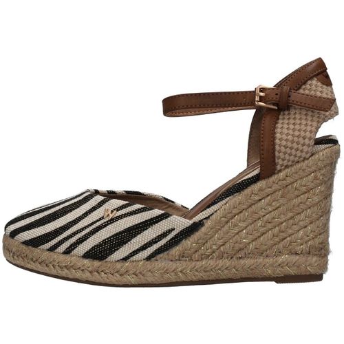 Espadrilles Wrangler WL31500A - Wrangler - Modalova