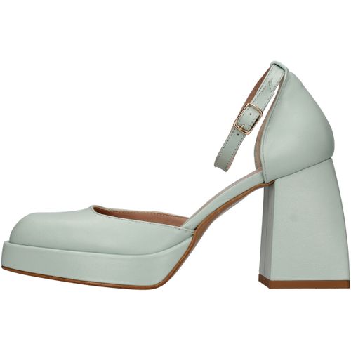 Chaussures escarpins Brando PIXIE12 - Brando - Modalova