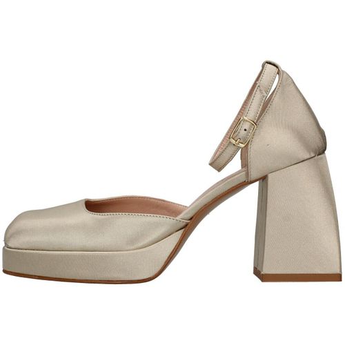 Chaussures escarpins Brando PIXIE12 - Brando - Modalova