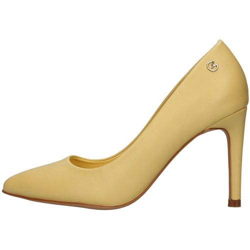 Chaussures escarpins PENMO1257WC - Gattinoni - Modalova