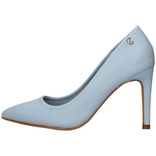Chaussures escarpins PENMO1257WC - Gattinoni - Modalova