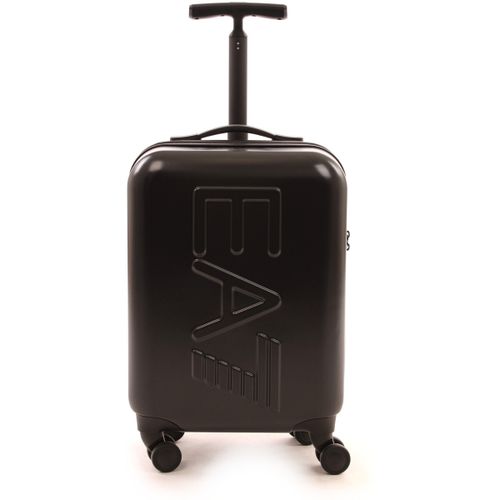 Valise Emporio Armani EA7 249595 - Emporio Armani EA7 - Modalova