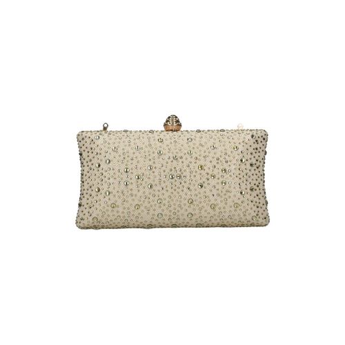 Pochette Menbur 85187 - Menbur - Modalova