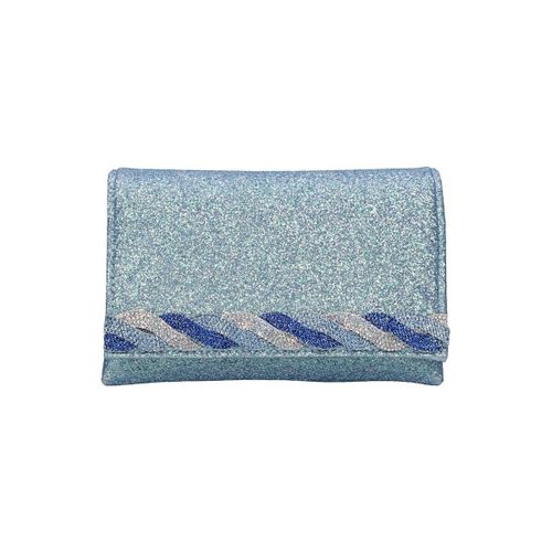 Pochette Menbur 85292 - Menbur - Modalova