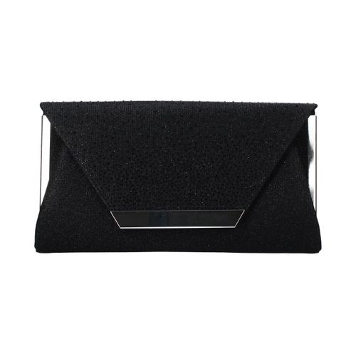 Pochette Menbur 85230 - Menbur - Modalova