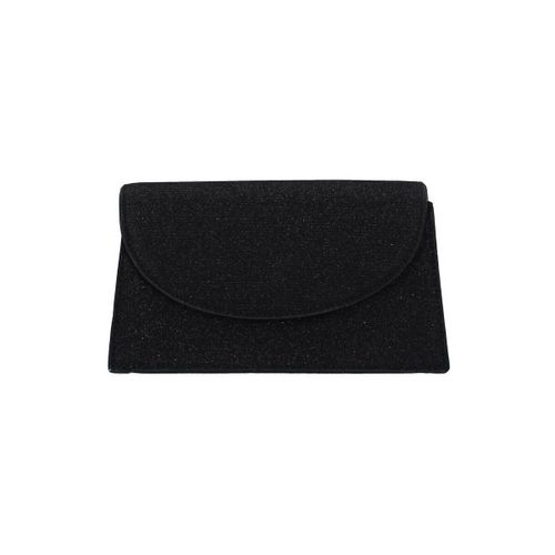 Pochette Menbur 85327 - Menbur - Modalova