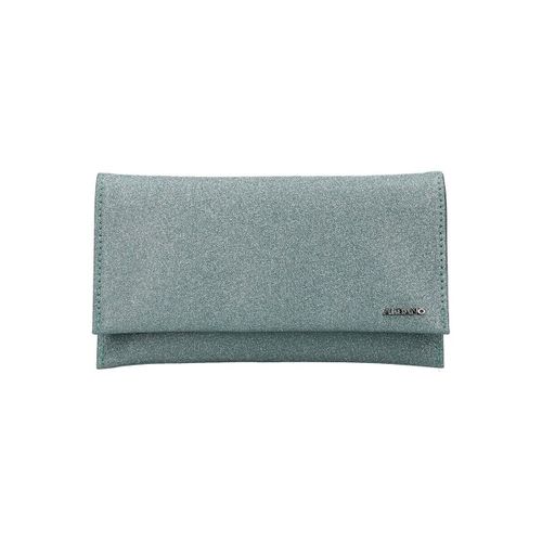 Pochette Albano 4005 - Albano - Modalova