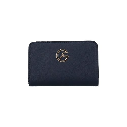 Portefeuille Gattinoni BENDY8262WV - Gattinoni - Modalova