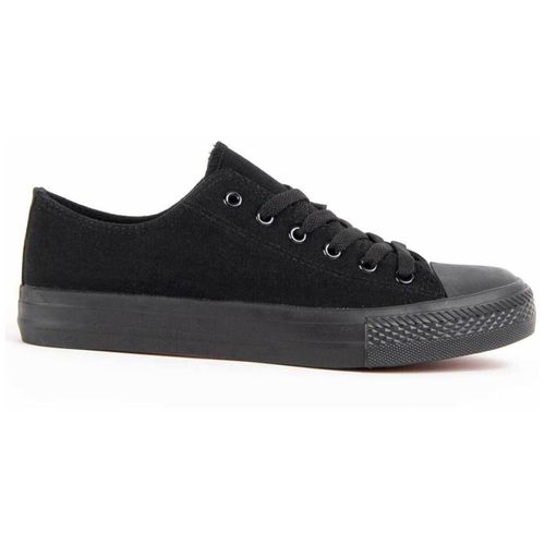 Baskets basses Montevita 102705 - Montevita - Modalova