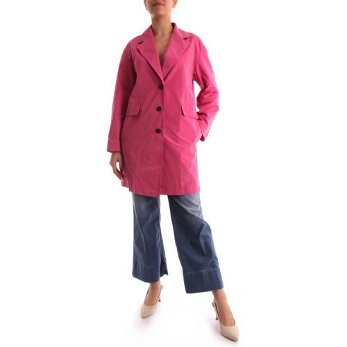 Manteau Marella AMPOLLA - Marella - Modalova