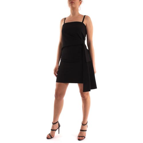 Robe courte Marella EUFRATE - Marella - Modalova