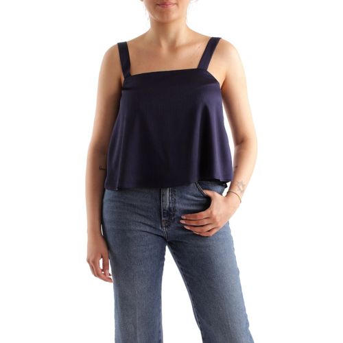 Blouses Emme Marella AREZZO - Emme Marella - Modalova