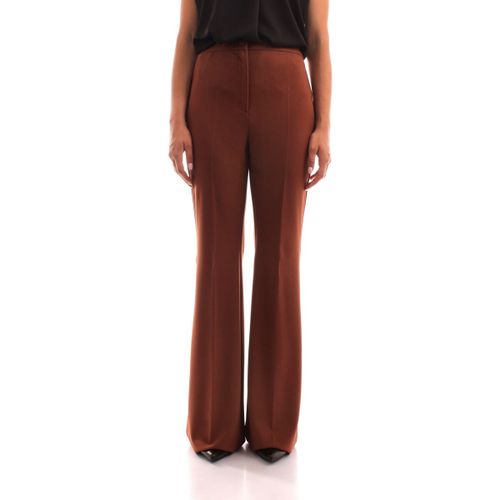 Pantalon Iblues NEREO - Iblues - Modalova