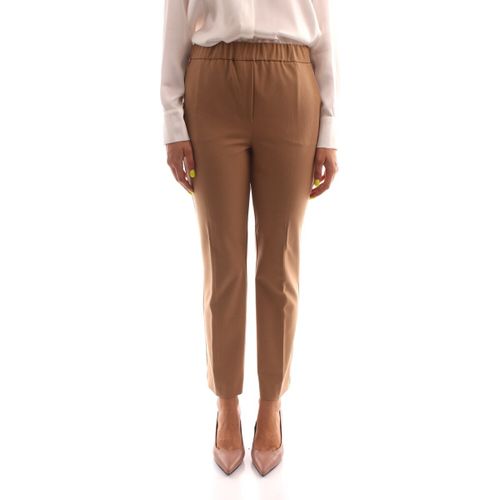 Pantalon Emme Marella NAPALM - Emme Marella - Modalova