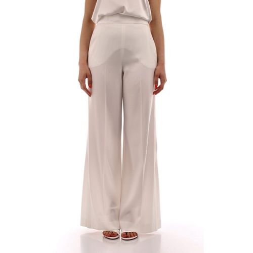 Pantalon Marella VEBER - Marella - Modalova