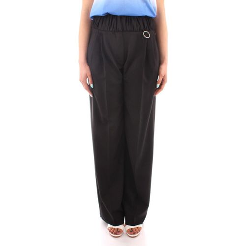 Pantalon Marella PANTS - Marella - Modalova