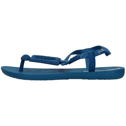 Tongs Ipanema 26669 - Ipanema - Modalova