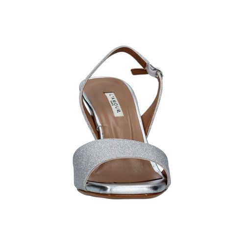 Sandales à talon L'amour 211L - L'amour - Modalova