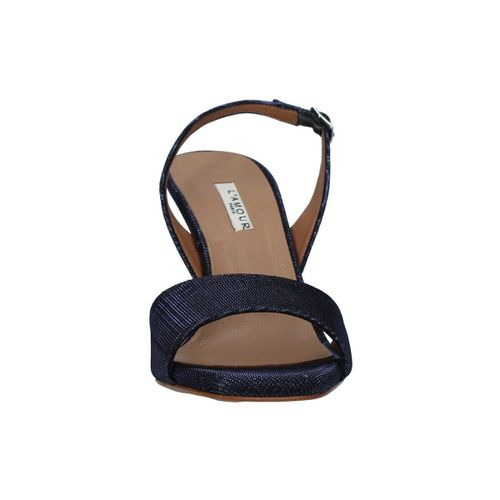 Sandales à talon L'amour 211L - L'amour - Modalova