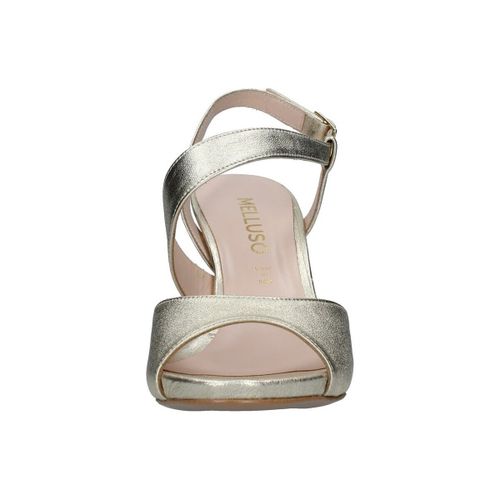 Sandales à talon Melluso E1805D - Melluso - Modalova