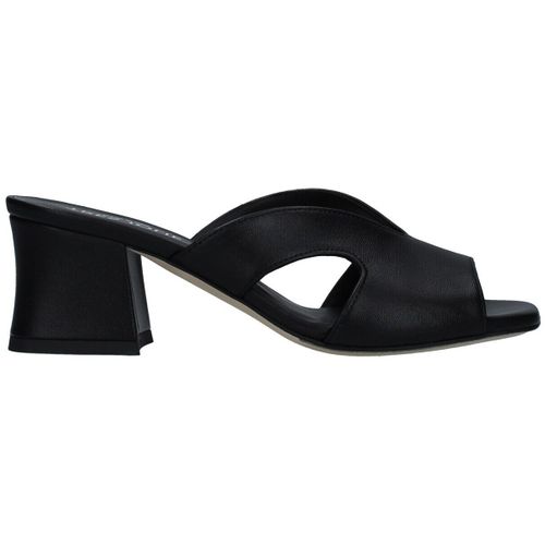 Mules Tres Jolie 2183/ARIA - Tres Jolie - Modalova