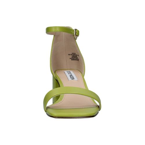 Sandales à talon SMSLOW - Steve Madden - Modalova