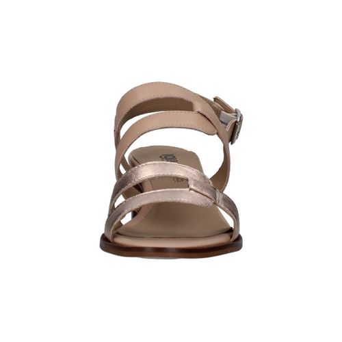 Sandales à talon IgI&CO 3689033 - IgI&CO - Modalova