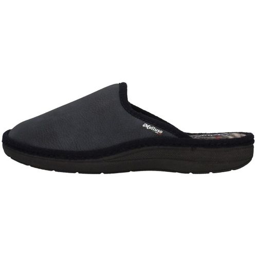 Chaussons Melluso PU167B - Melluso - Modalova