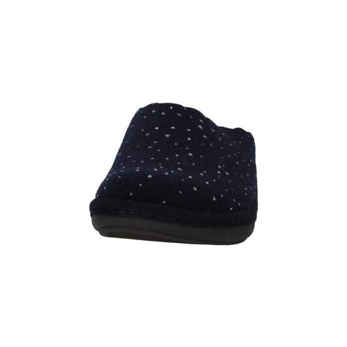 Chaussons Melluso PD306B - Melluso - Modalova
