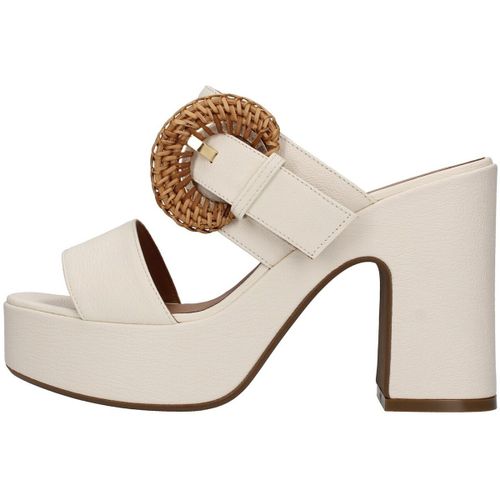Mules Tres Jolie 2151/GIOIA - Tres Jolie - Modalova