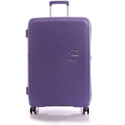 Valise American Tourister 32G082003 - American Tourister - Modalova