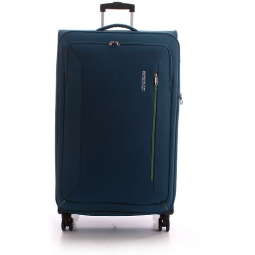 Valise American Tourister MC3051004 - American Tourister - Modalova
