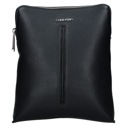 Pochette K50K510024 - Calvin Klein Jeans - Modalova