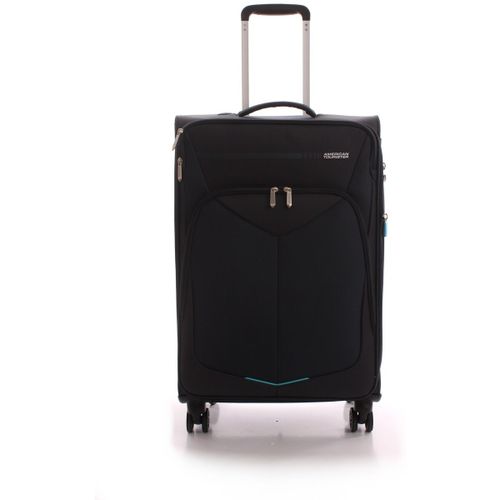 Valise American Tourister 78G041004 - American Tourister - Modalova
