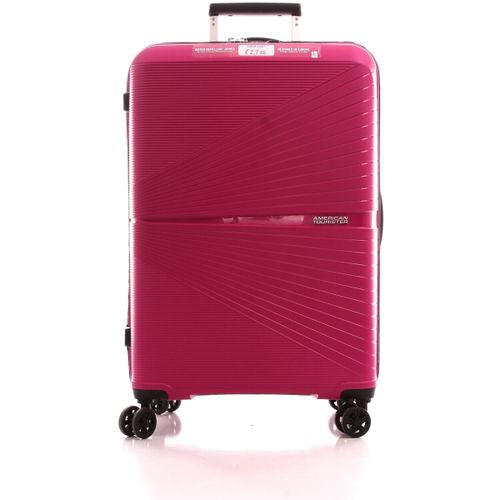 Valise American Tourister 88G091002 - American Tourister - Modalova