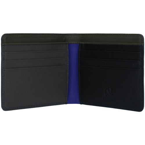 Portefeuille Mywalit 4505-159 - Mywalit - Modalova